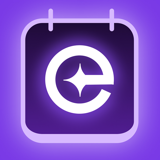 Easy Subscriptions App logo